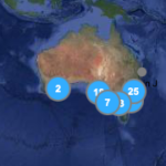 Screenshot 2026-01-13 at 15.57.29