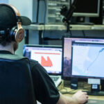 Firmware & Embedded Software Development | Succorfish