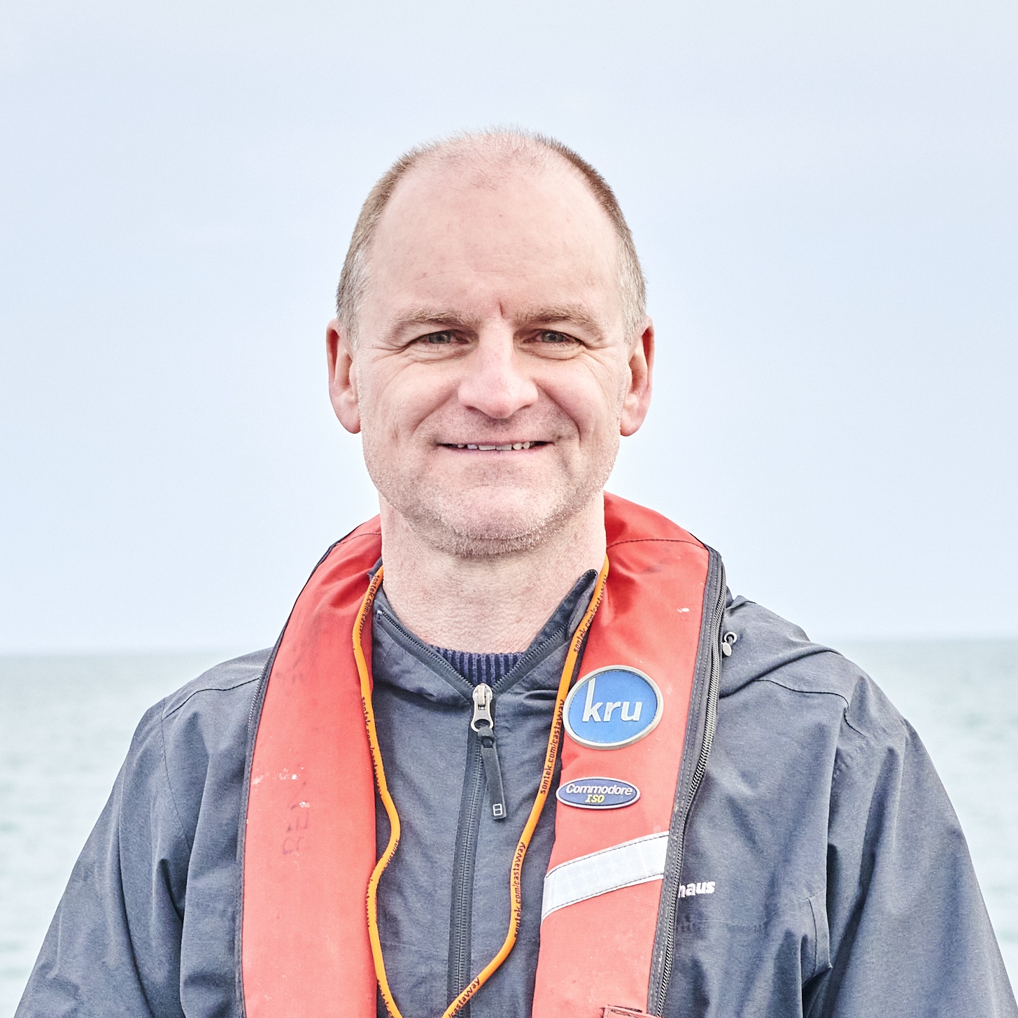Professor Jeff Neasham Chair in Acoustic Signal Processing Head of Intelligent Sensing and Communication (ISC) Research Group Newcastle University