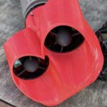 Puffin-micro-auv-rear-propellors