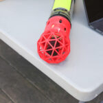 Puffin-micro-auv-with-acoustic-modem-scaled
