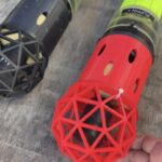 SMaRC-Puffin-micro-auv-with-acoustic-modem