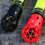 two-micro-auvs-with-acoustic-modem-scaled