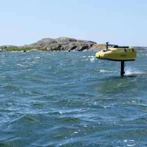 Evolo-hydrofoil-in-water-at-Asko-scaled