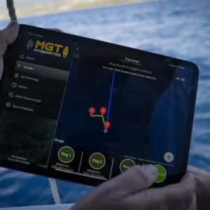 NETTAG