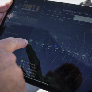 NETTAG