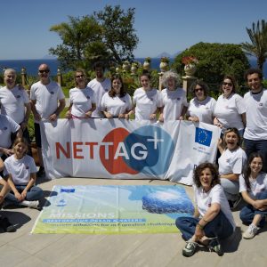 NETTAG