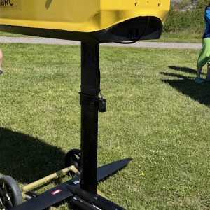 SMaRC-autonomous-hydrofoil-with-acoustic-modem-ready-for-demo