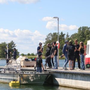 SMaRC-underwater-robotics-demo-day-at-Asko-scaled