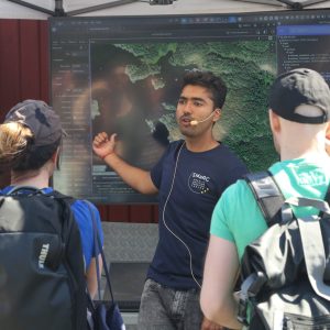 SMaRC-underwater-robotics-demo-day-scaled