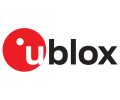 Ublox logo