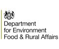 DEFRA Logo
