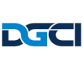 dgci