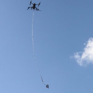 drone-deploying-Delphis-acoustic-modem-scaled