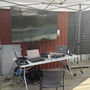 field-robotics-lab-at-SMaRC-Asko-scaled