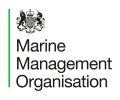 MMO Logo