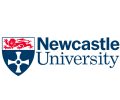Newcastle University Logo
