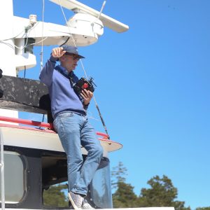 operating-drone-at-SMaRC-underwater-robotics-demo