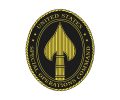 SOCOM Logo
